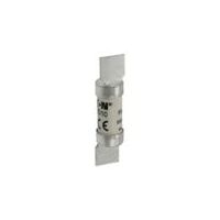 10AMP 550V AC BS88 Fuse | 80 kA Breaking Capacity | gG/gL Class | Offset Bladed Tags by Eaton