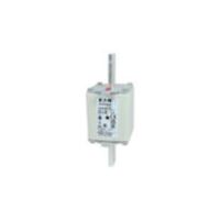High Speed Fuse 500A 690V | 200 kA Breaking Capacity | Class aR | Dual Indicator by Eaton