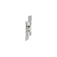 16AMP BS88 Fuse | 550V AC | 80kA Breaking Capacity | gG/gL Class by Eaton