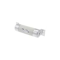 Medium Voltage Motorstart Fuse 3.6kV | 250A Amperage | Non-Indicating | Cylindrical Shape by Eaton