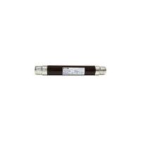 Medium Voltage DIN Fuse 12kV | 31.5A Amperage | 63kA Breaking Capacity | Bolt-on Construction by Eaton