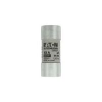 Cylindrical Fuse 22 x 58 mm | 63A Rating | 690V AC | 80 kA Breaking Capacity by Eaton