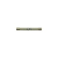 Medium Voltage VT Fuse 12kV AC | 1A Amperage | IEC 60282-1 Compliant | Compact Design by Eaton