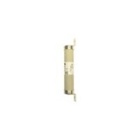 Industrial Fuse 4A 1200V AC & 660V DC | High Speed Fuse-Link | BS 2692-1 Certified by Eaton