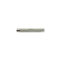 Medium Voltage Air Fuse 12kV 50A | 40kA Breaking Capacity | Back-up Fuse with Striker | Clip-in Mounting by Eaton