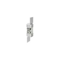 63A Industrial Fuse | 415V AC | 80 kA Breaking Capacity | gG/gL Class by Eaton