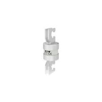 315A AC Fuse | 415V Voltage Rating | 80kA Breaking Capacity | BS88/J Construction by Eaton