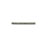 Medium Voltage Fuse 24kV 5A | Full-Range Protection | 35.5kA Breaking Capacity | Clip-In Mounting by Eaton