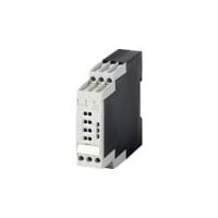 Phase Monitoring Relay | 300-500V AC | Adjustable Imbalance & LED Indicators | IP50 by Eaton