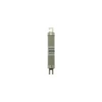 Industrial Fuse 2A 1200VAC 750VDC | High Speed | 80kA Breaking Capacity | RoHS Compliant by Eaton