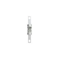 32A 550V AC BS88 gG Fuse | 80 kA Breaking Capacity | General Purpose Protection | Offset Bolted Tags by Eaton