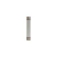 Medium Voltage Oil Fuse 12kV 125A | 40kA Breaking Capacity | Striker Indicator | Eaton