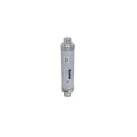 12KV Medium Voltage Fuse 63A | Full-Range Performance | With Striker | Eaton