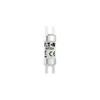 4AMP 550V AC BS88 Fuse | 80 kA Breaking Capacity | gG/gL Class | Offset Bolted Tags by Eaton
