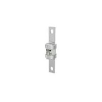 Industrial Fuse 250AMP 415V AC | 80kA Breaking Capacity | gG/gL Class | Centre Bolted Tags by Eaton