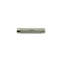 Medium Voltage Air Fuse 12kV 56A | 40kA Breaking Capacity | Clip-in Mounting | Eaton