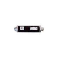 12kV Full Range Fuse 80A | 50kA Breaking Capacity | Clip-in Mounting | Eaton