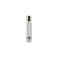 Fast-Acting Glass Tube Fuse | 30A Amperage | 32V Voltage Rating | Non-Indicating by Eaton
