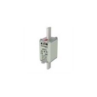 NH Fuse 200A 500V | 120 kA Breaking Capacity | Class gG/gL | Ceramic Construction by Eaton
