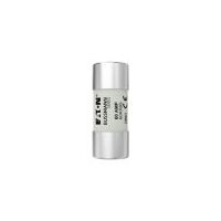 60A 415V AC House Service Fuse | Class gG/gL | 33 kA Breaking Capacity | Low Power Loss by Eaton