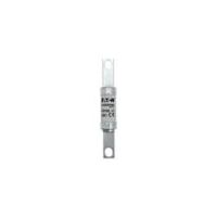 100A Low Voltage Industrial Fuse | 500V AC | 80kA Breaking Capacity | BS88 Compliant by Eaton