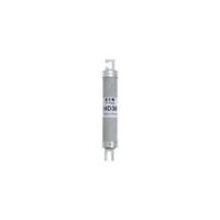 High Speed Fuse 6A | 1200 VAC & 750 VDC | RoHS Compliant & BS Certified by Eaton