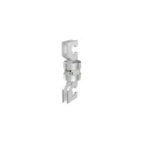 Low Voltage Fuse 315A 415V AC | 80 kA Breaking Capacity | gG/gL Class | BS88/J by Eaton