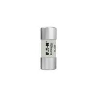 15A 415V AC House Service Fuse | Class gG/gL | 33 kA Breaking Capacity | Compact Design by Eaton