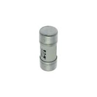 20A 415V AC Fuse | 33 kA Breaking Capacity | gG/gL Class | BS System C Type II by Eaton