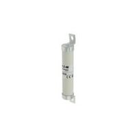 High Speed Industrial Fuse | 6A Rating | 1200V AC & 660V DC | BS 2692-1 Certified by Eaton