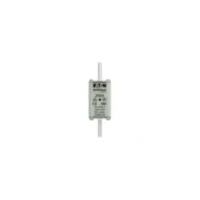 NH Fuse 200A 500V | 120 kA Breaking Capacity | Class gG/gL | Ceramic Construction by Eaton