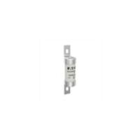 100A 500V AC BS88 gG Fuse | 80 kA Breaking Capacity | Offset Bolted Tags by Eaton