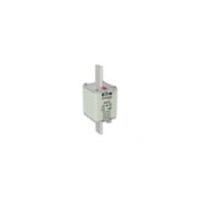 NH Fuse 400A 500V | 120 kA Breaking Capacity | gG/gL Class | Size 2 by Eaton