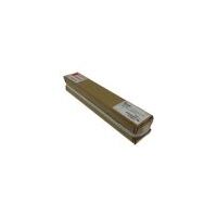 Medium Voltage DIN Fuse 50A | 12kV AC | High Breaking Capacity & Brown Resin Seal | Eaton