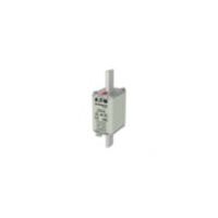 NH Fuse 250A 500V gG/gL | 120 kA Breaking Capacity | Secure Live Gripping Lug by Eaton