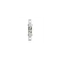 100A 500V AC BS88 gG Fuse | 80 kA Breaking Capacity | Offset Bolted Tags by Eaton