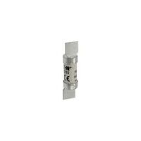 10AMP 550V AC BS88 Fuse | 80 kA Breaking Capacity | gG/gL Class | Offset Bladed Tags by Eaton