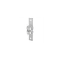 Industrial Fuse 315A 415V AC | Class gG/gL | 80 kA Breaking Capacity | Centre Bolted Tags by Eaton