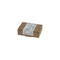 6AMP BS88 Fuse | 550V AC | 80kA Breaking Capacity | gG/gL Class by Eaton