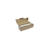 High Speed Fuse 160A 690V aR | 200 kA Breaking Capacity | Dual Indicator | DIN 000 by Eaton