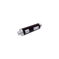 12kV Full Range Fuse 80A | 50kA Breaking Capacity | Clip-in Mounting | Eaton