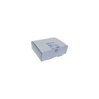 High Speed Fuse 6A | 1200 VAC & 750 VDC | RoHS Compliant & BS Certified by Eaton