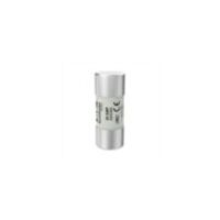 30A 415V AC House Service Fuse | 33 kA Breaking Capacity | gG/gL Class | Ferrule End by Eaton