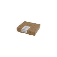 160A Industrial Fuse | 415V AC | 80 kA Breaking Capacity | gG/gL Class by Eaton