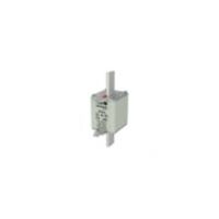 NH Fuse 250A 500V | 120 kA Breaking Capacity | gG/gL Class | Blade End Connection by Eaton