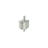 NH Fuse 630A 500V gG/gL | 120 kA Breaking Capacity | Live Gripping Lug | Combination Fuse by Eaton