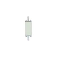 High Speed Fuse 160A 690V aR | 200 kA Breaking Capacity | Dual Indicator | DIN 000 by Eaton
