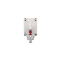 NH Fuse 200A 500V | 120 kA Breaking Capacity | gL/gG Class | Blade End by Eaton