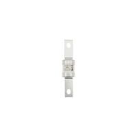 200A AC Industrial Fuse | 415V Voltage | 80kA Breaking Capacity | gG/gL Class by Eaton