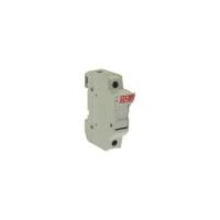 Modular Fuse Holder 10x38 mm | Compact & Durable Design | Easy Installation by Eaton